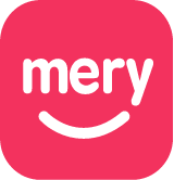 mery-main-logo