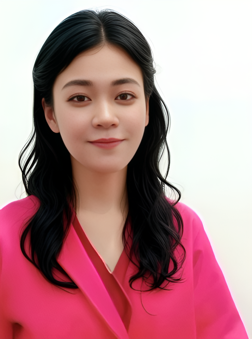 Suci