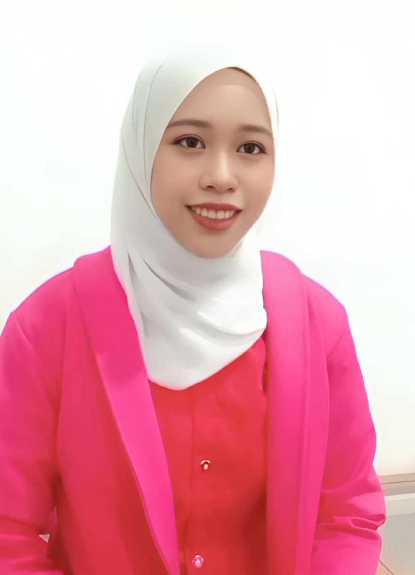 Indah