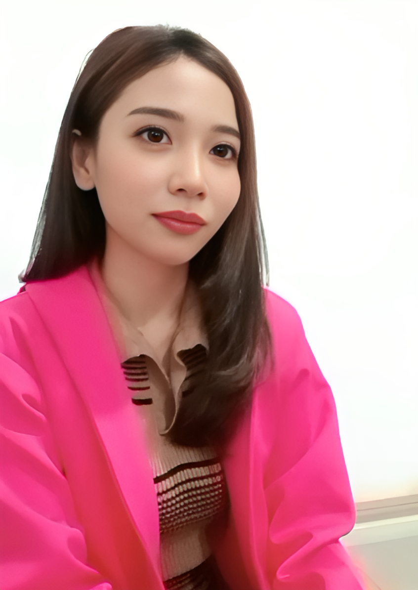 Ayu