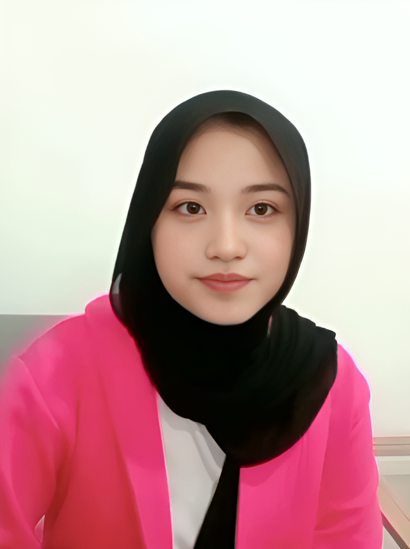Aisyah 