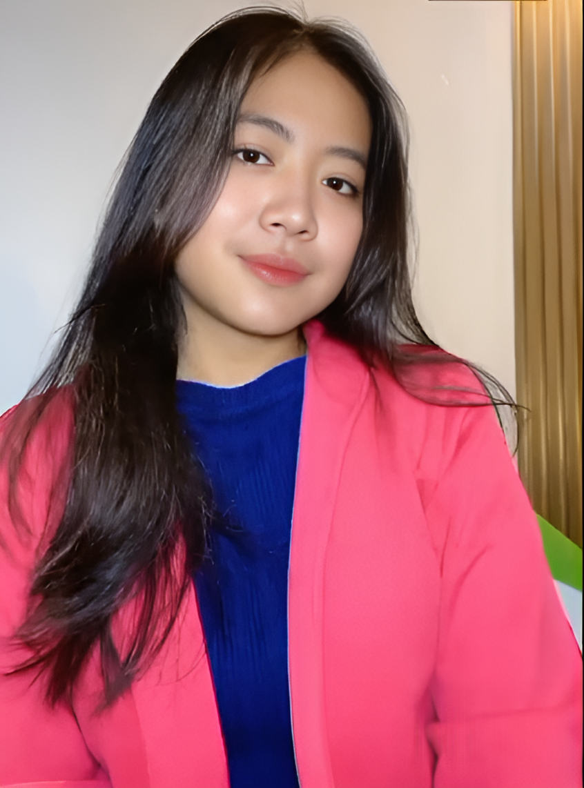 Murni